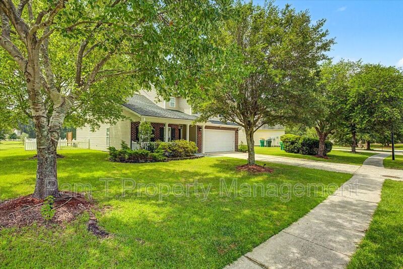 5 bedroom house in Pooler property image