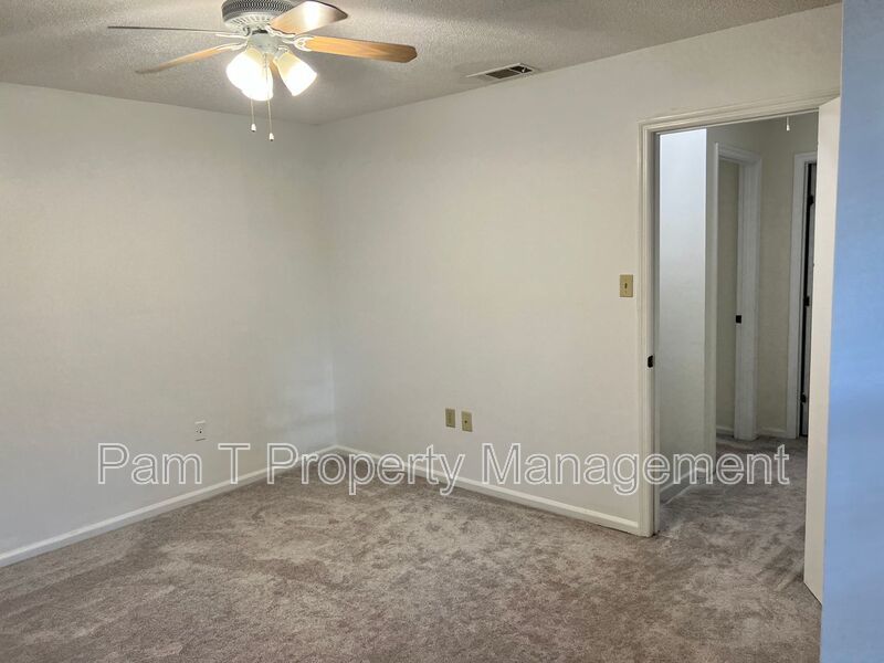 Sandfly 2 bedroom townhome property image