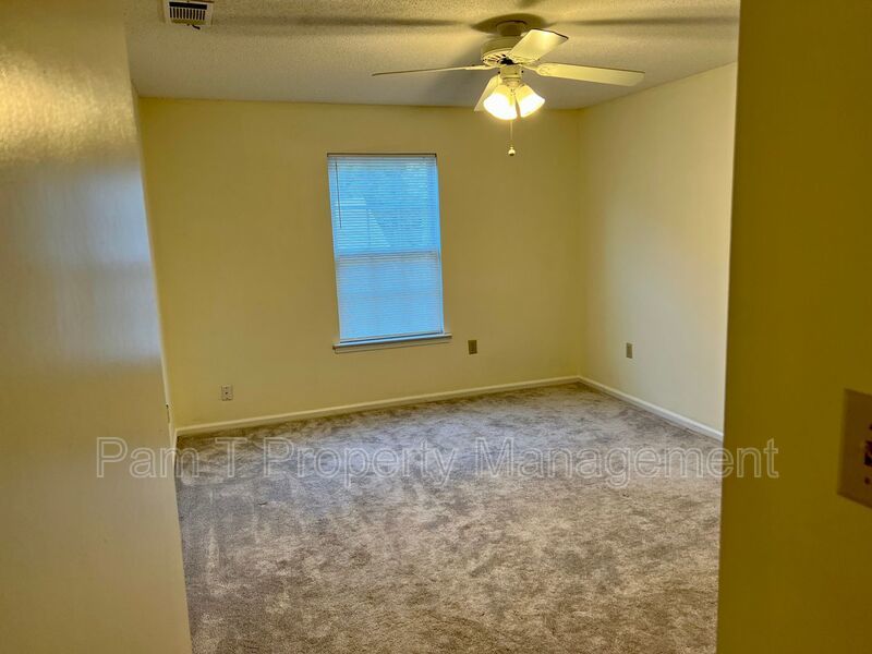 Sandfly 2 bedroom townhome property image