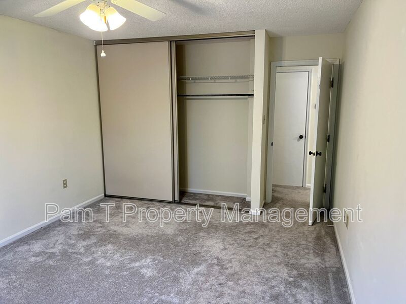 Sandfly 2 bedroom townhome property image