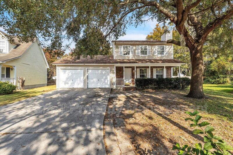 Battery Point Plantation property image