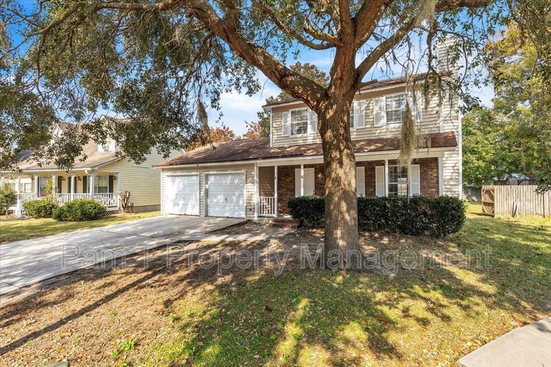 Battery Point Plantation property image