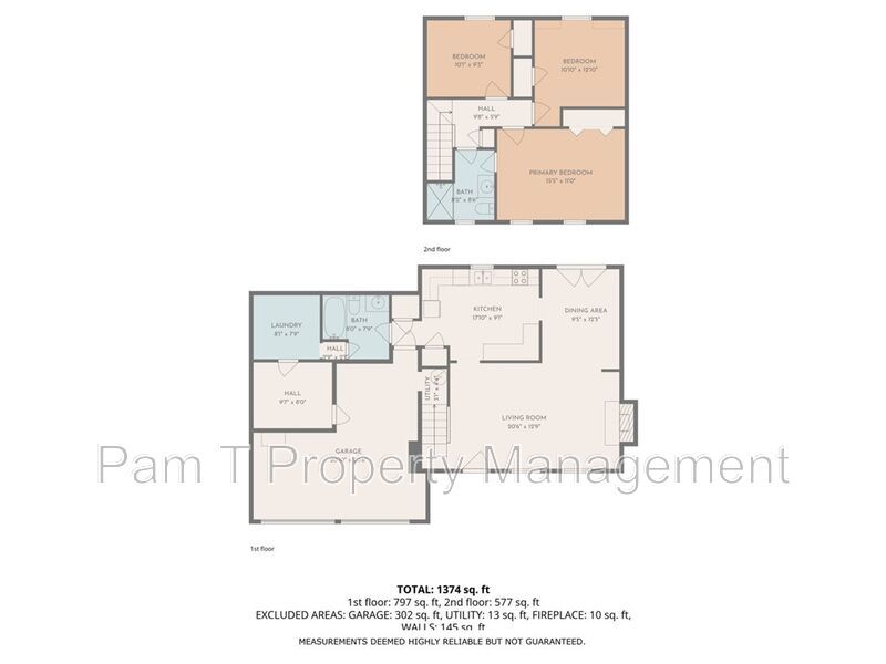 Battery Point Plantation property image