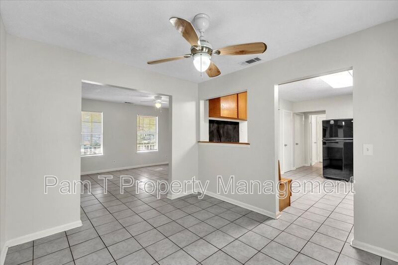 Battery Point Plantation property image