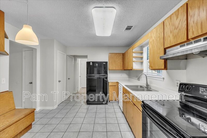 Battery Point Plantation property image