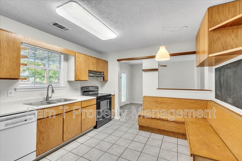 Battery Point Plantation property image