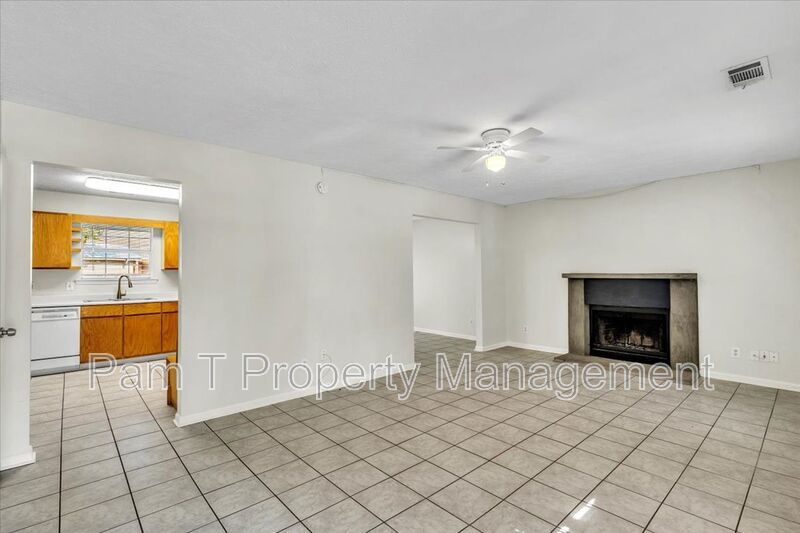 Battery Point Plantation property image