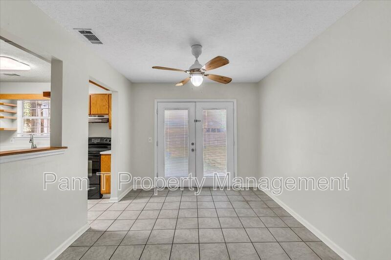 Battery Point Plantation property image