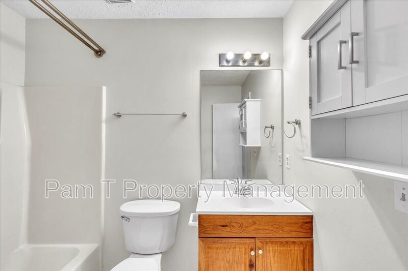 Battery Point Plantation property image
