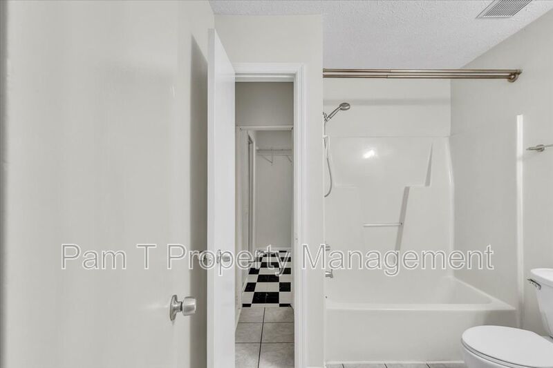 Battery Point Plantation property image