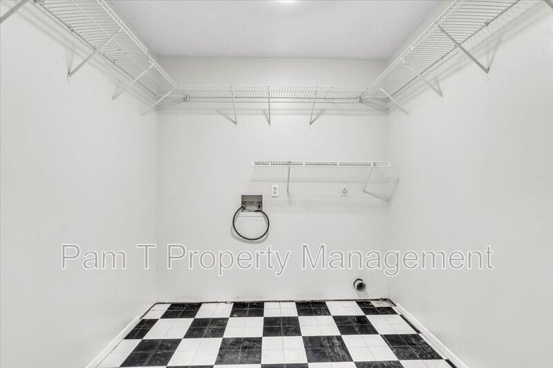 Battery Point Plantation property image