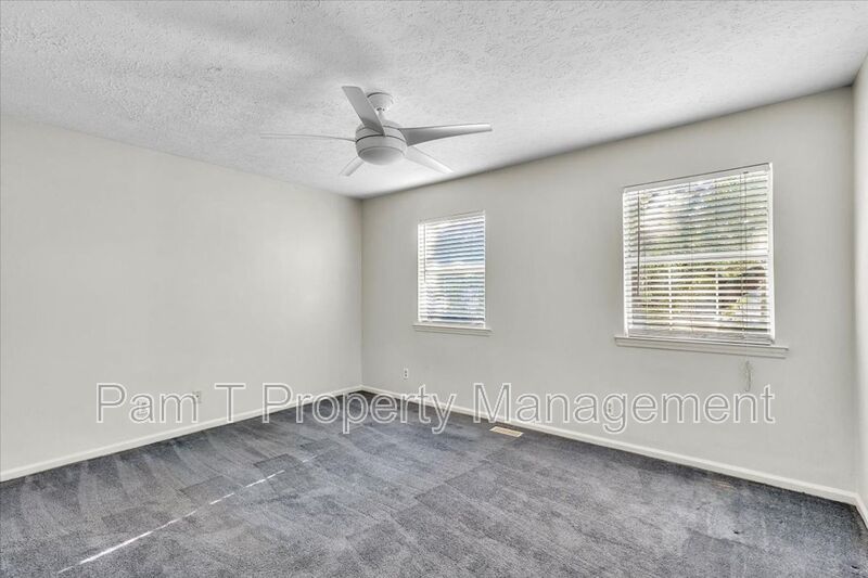 Battery Point Plantation property image