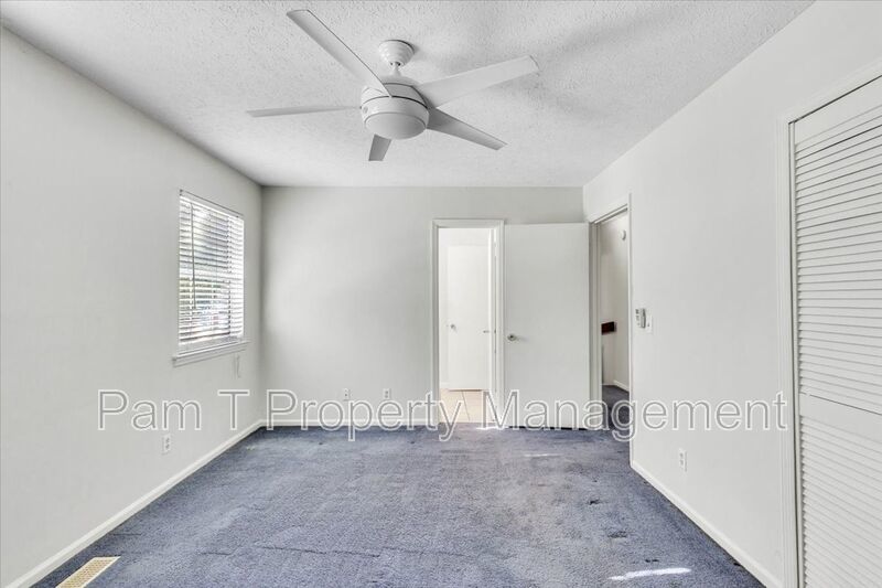 Battery Point Plantation property image