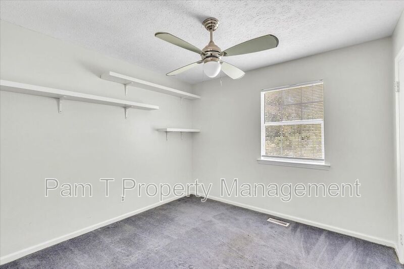 Battery Point Plantation property image