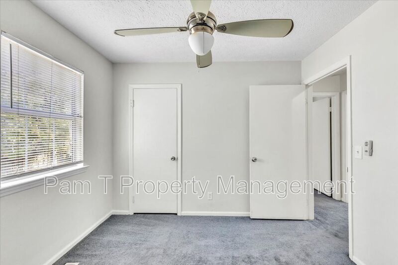 Battery Point Plantation property image