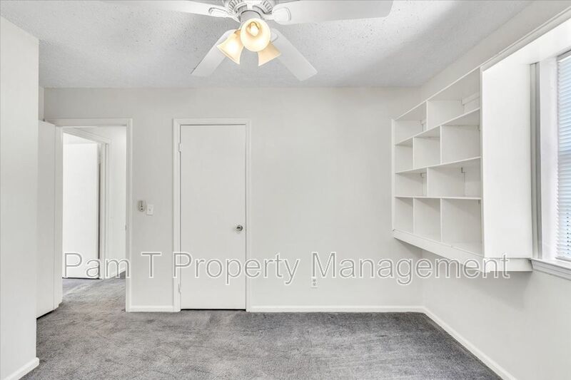 Battery Point Plantation property image