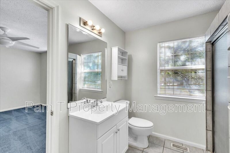 Battery Point Plantation property image