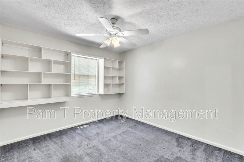 Battery Point Plantation property image
