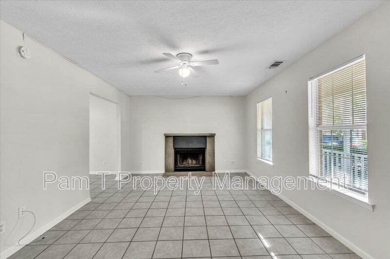 Battery Point Plantation property image
