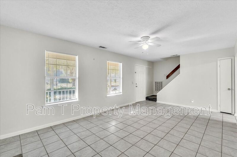 Battery Point Plantation property image