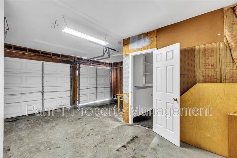 Battery Point Plantation property image