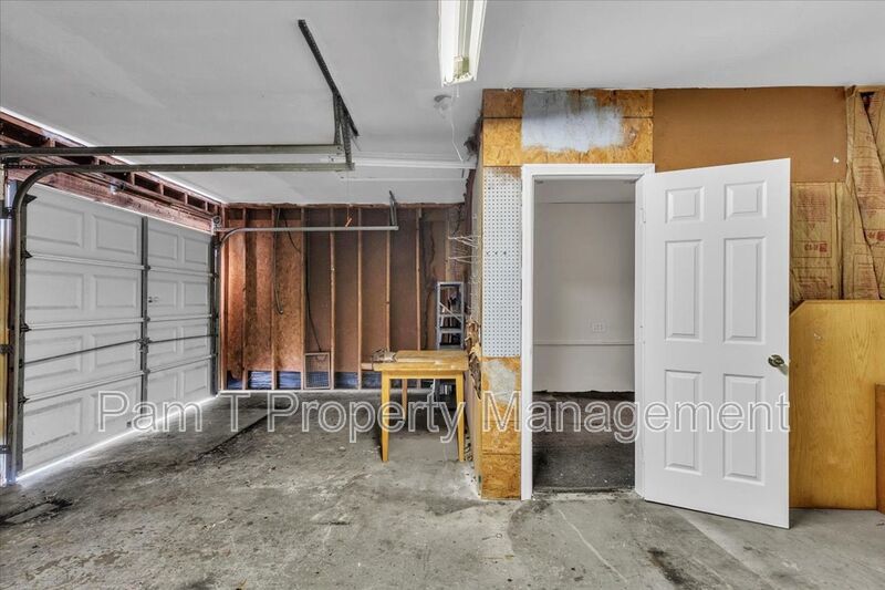 Battery Point Plantation property image