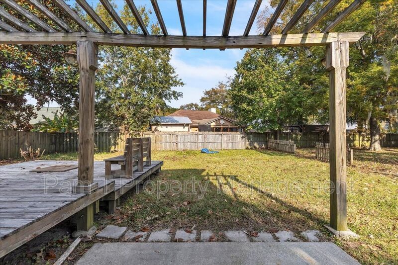 Battery Point Plantation property image