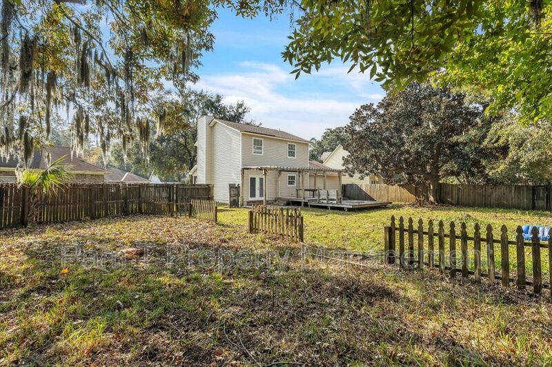 Battery Point Plantation property image
