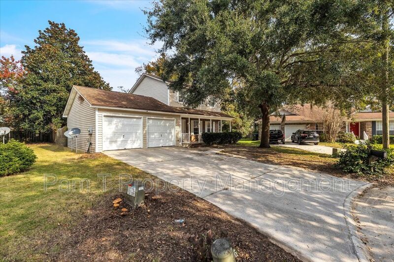 Battery Point Plantation property image