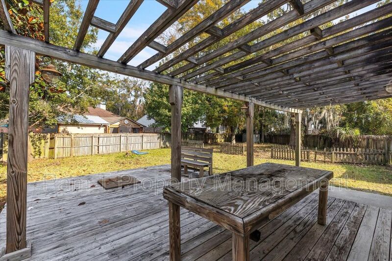 Battery Point Plantation property image