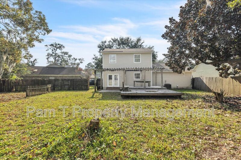 Battery Point Plantation property image