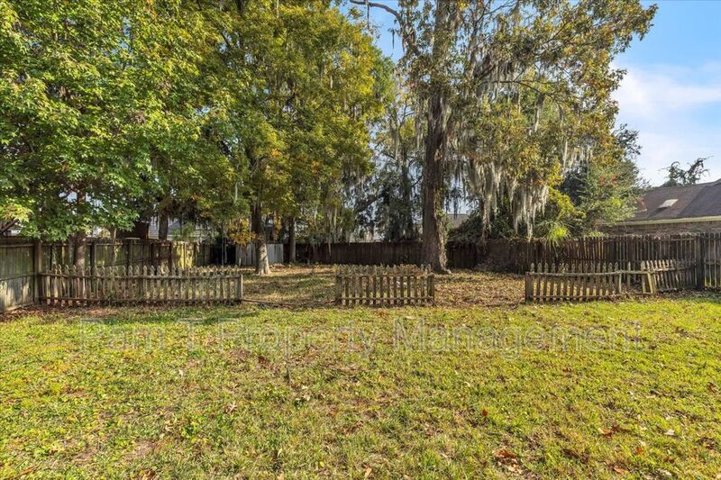 Battery Point Plantation property image