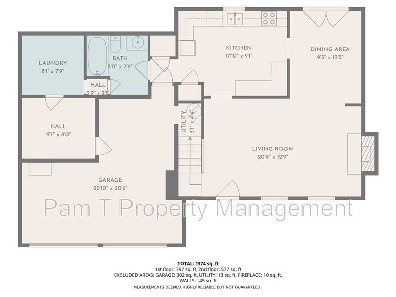 Battery Point Plantation property image