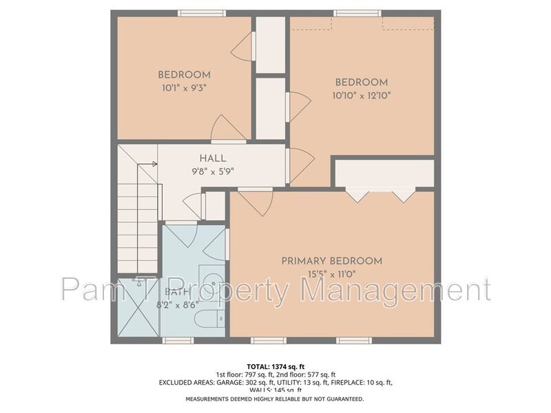 Battery Point Plantation property image