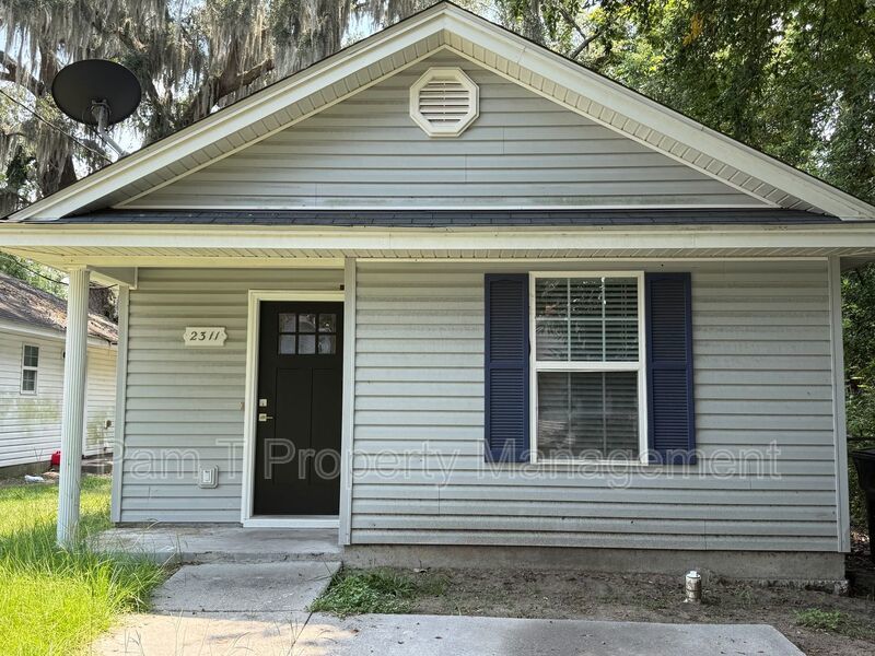 4 bedroom midtown home property image