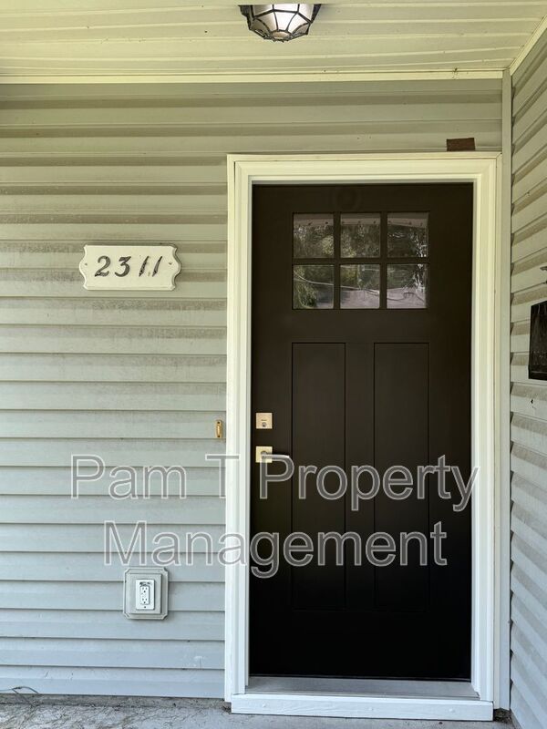 4 bedroom midtown home property image