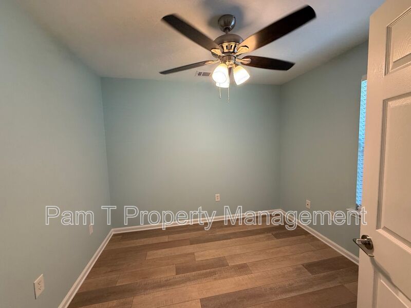 4 bedroom midtown home property image