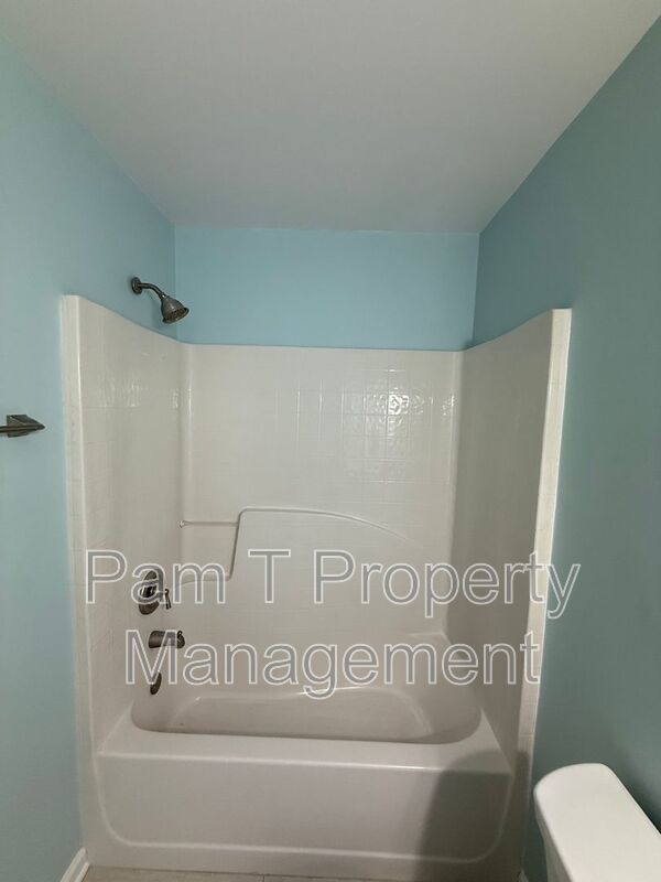 4 bedroom midtown home property image