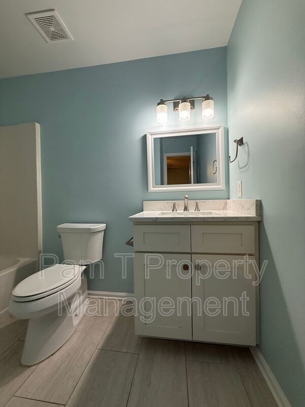 4 bedroom midtown home property image