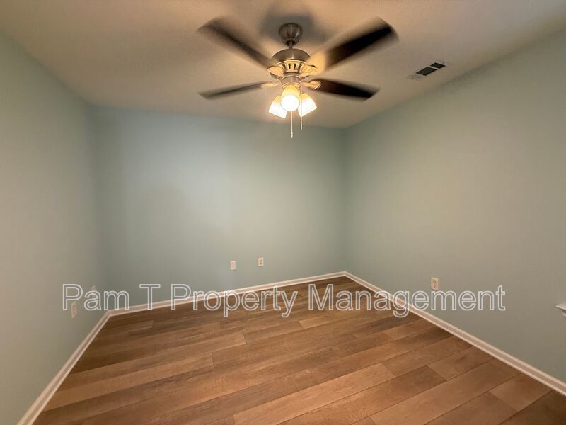 4 bedroom midtown home property image