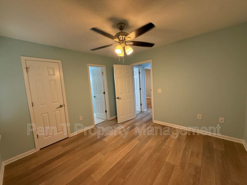 4 bedroom midtown home property image