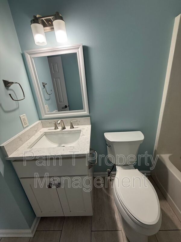 4 bedroom midtown home property image