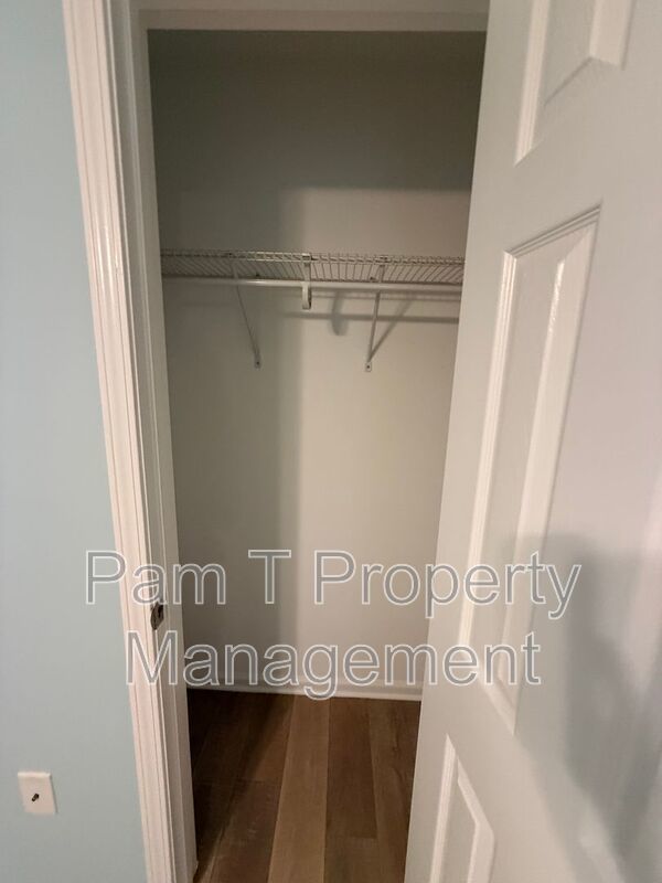 4 bedroom midtown home property image