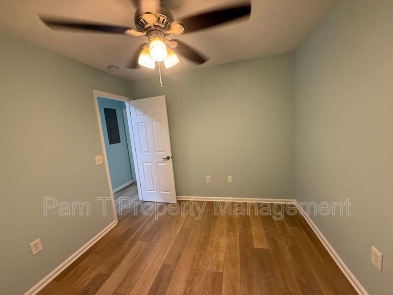 4 bedroom midtown home property image
