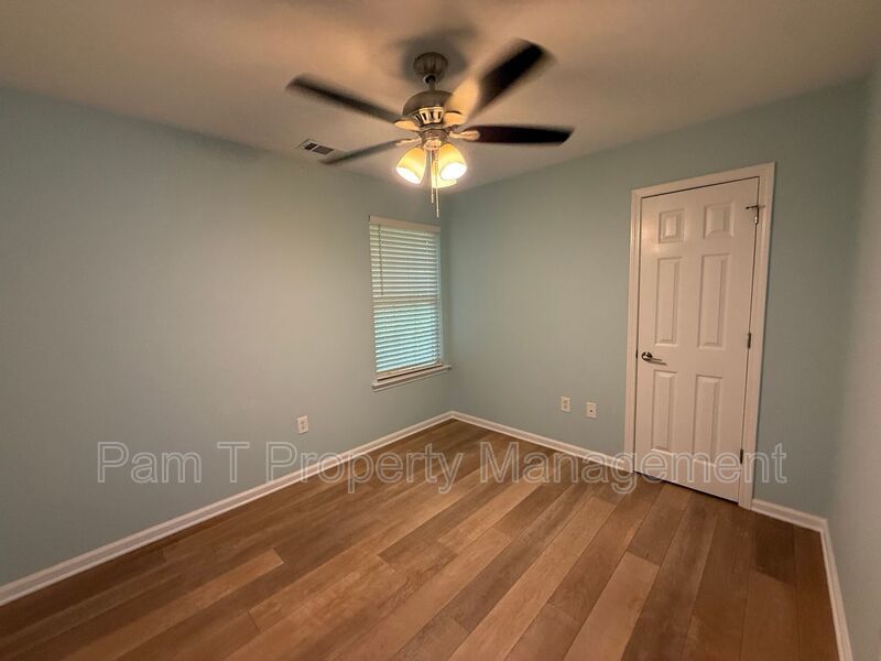 4 bedroom midtown home property image