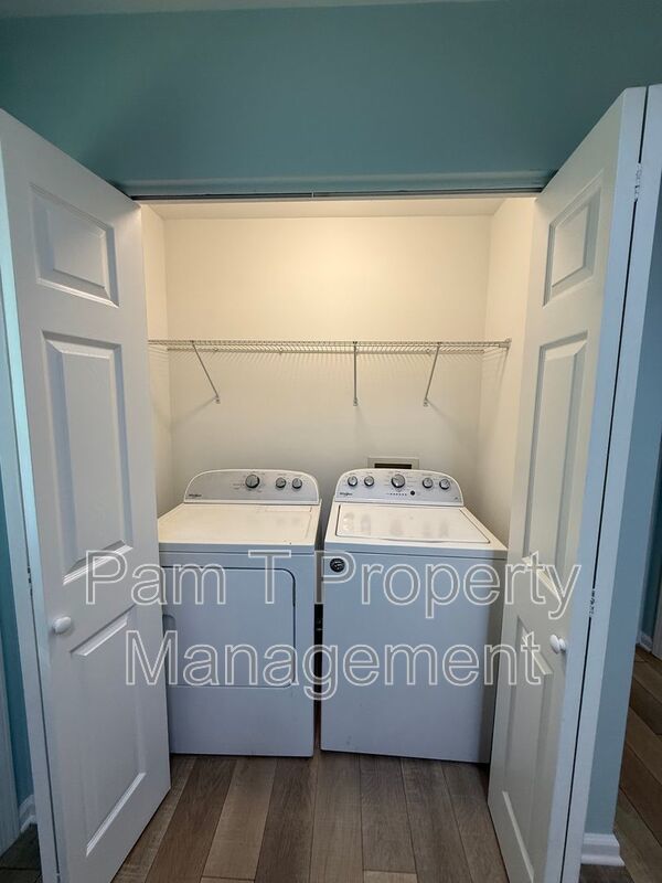4 bedroom midtown home property image