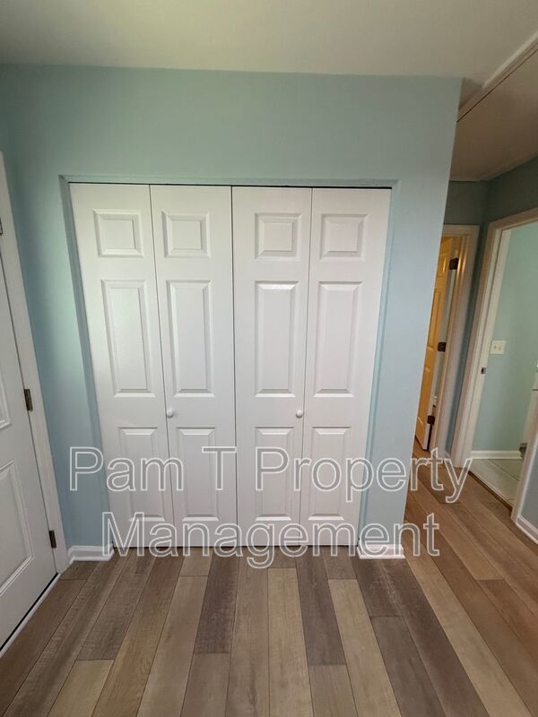 4 bedroom midtown home property image