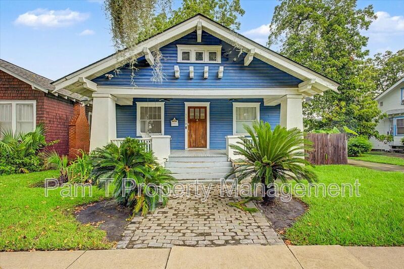 3 bedroom house perfect for SCAD students property image