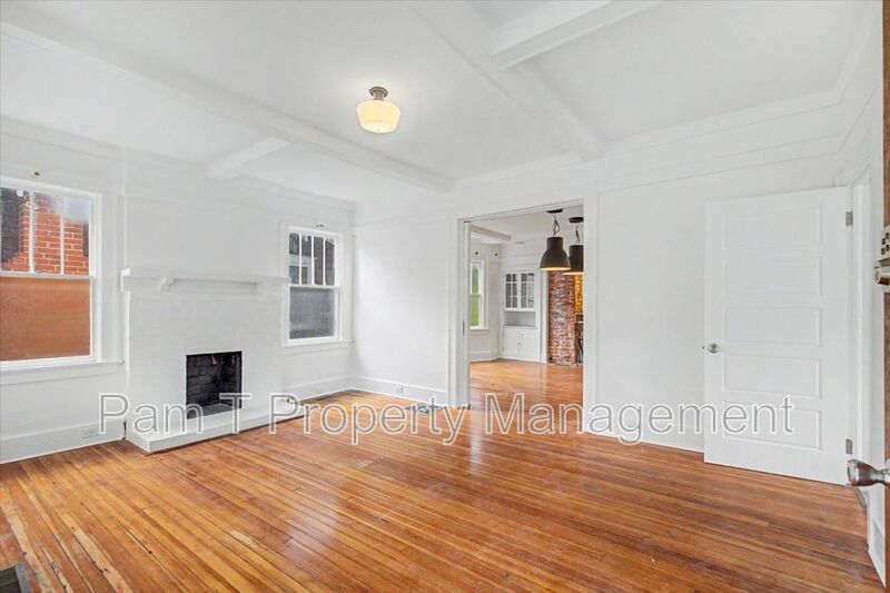 3 bedroom house perfect for SCAD students property image