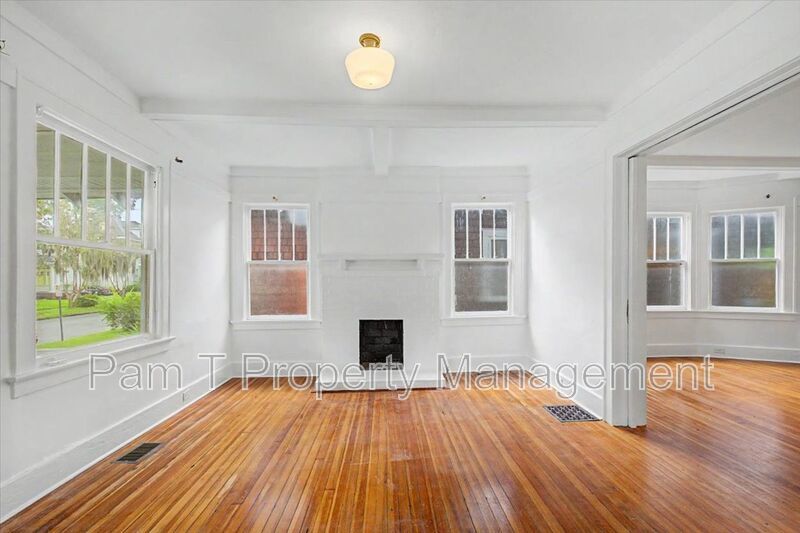 3 bedroom house perfect for SCAD students property image